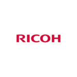 Ricoh