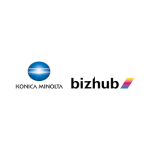 BIZHUB
