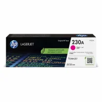 Image of HP 230A Magenta Toner