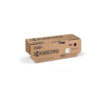 Image of Kyocera TK-3300 BlackToner Cartridge