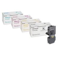 Kyocera Ecosys M5521 Toner (TK-5230)