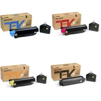 Kyocera TK-5270 Toner Cartridge