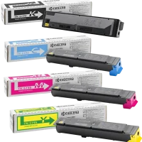 Kyocera TK-5195 Toner