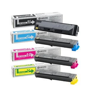 Kyocera TK-5205 Toner
