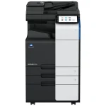 Konica Minolta Bizhub C251i Photocopier (Brand New)