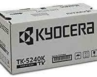 Kyocera TK-5240K black Toner Cartridge