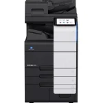 Image of Konica Minolta Bizhub C451i (Brand New)