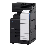 Image of Konica Minolta Bizhub C651i (Brand New)
