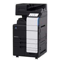 Image Konica Minolta Bizhub C651i (Brand New)